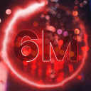 6al4xyy's Market Discord Server Logo