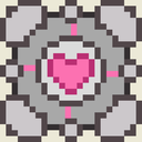 Turtle's Hub Discord Server Logo
