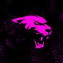 War Seekers Gaming Discord Server Logo