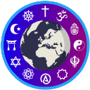 Bridges of Faith Discord Server Logo