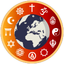 Bridges of Faith Discord Server Logo
