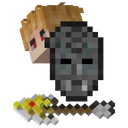 Ripples of the Past Discord Server Logo