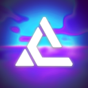 ARCADIA CREATIVE Discord Server Logo