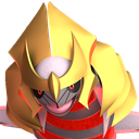 Team Luminescent Discord Server Logo