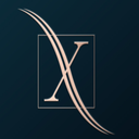 Xstoria｜Photography Discord Server Logo