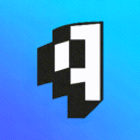 9Pixel Discord Server Logo