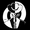 Gamegod Lounge™ Discord Server Logo