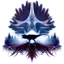 Primeval Horizon Discord Server Logo