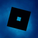 Roblox Realism Discord Server Logo
