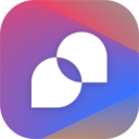 Mava Discord Server Logo