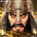 الفاتحون - Conquerors Discord Server Logo