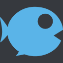 Ca Bo Weebs Discord Server Logo