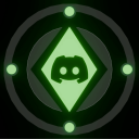 Ben10 Cosmic Clash Discord Server Logo