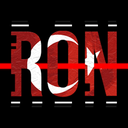 (TR) Ready Or Not Discord Server Logo