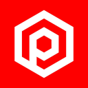 NFT Polska Discord Server Logo
