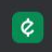 Earnapp Discord Server Logo