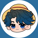 Tap Đoan Ally Discord Server Logo