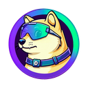 Dogelana Discord Server Logo