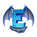 ExodusMC.org Discord Server Logo