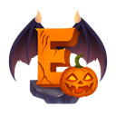 ExodusMC.org Discord Server Logo