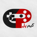 GamePlay - گیم پلی Discord Server Logo