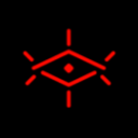 Seekers Gang Discord Server Logo