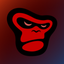 Brutal Scripts Discord Server Logo