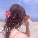 🤍 icyella's basement Discord Server Logo