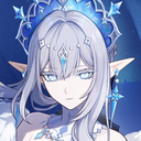 Leo TCG Discord Server Logo