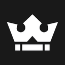 Haysen — Republic Discord Server Logo