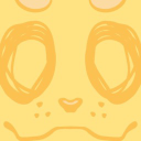 🧇 ᴡᴀғғʟᴇ ᴘᴀʀᴛʏ ᴘᴀʟᴀᴄᴇ (o´〰`o) Discord Server Logo