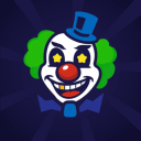 FlashLand Semi-WL Discord Server Logo