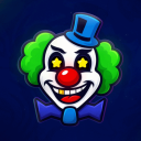 FlashLand FA - Mentalite WL Discord Server Logo