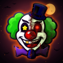 FlashLand FA - Mentalite WL Discord Server Logo