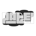 Patel’s Bunker Discord Server Logo