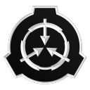 [ARC-478] Discord Server Logo