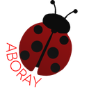 Aboray Studios Discord Server Logo