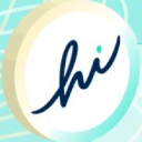 hi dollars Discord Server Logo