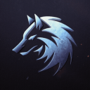 Prosperity DAO Discord Server Logo