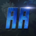 Anime´s Academy Discord Server Logo