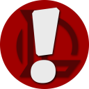 SUPER SERVER Discord Server Logo