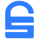 Stock Unlock Discord Server Logo
