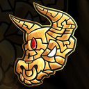 Spoiler Random Discord Server Logo