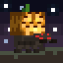 Anthill Discord Server Logo