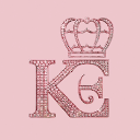 KPOP EMPIRE Discord Server Logo