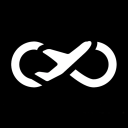 Infinite Flight Discord Server Logo