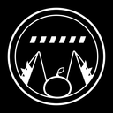 MANDARINE TREE Discord Server Logo