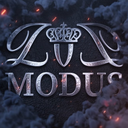 LvL Community Discord Server Logo