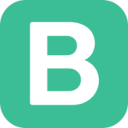 BFMR (BuyForMeRetail) Discord Server Logo