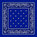 ( WCC )West coast crips Discord Server Logo